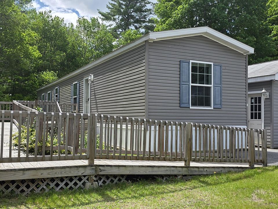 1st image of 3 Redwood Drive