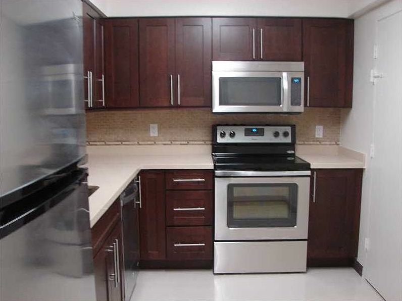 2nd image of 9225 Collins Ave #8