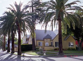 2916 Genevieve St, San Bernardino, CA 92405
