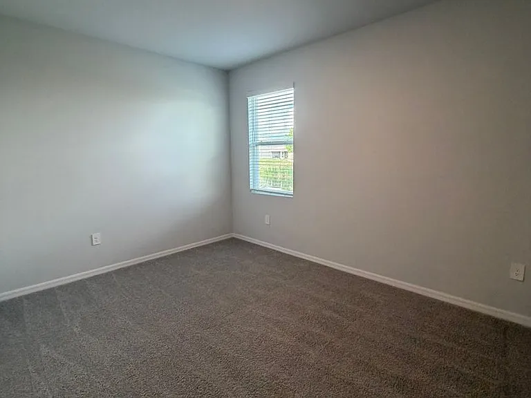 1414 NE 6th Ave — Photo 14