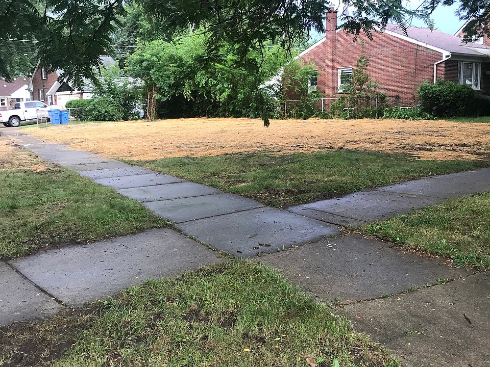 1st image of 8506 Grayfield St