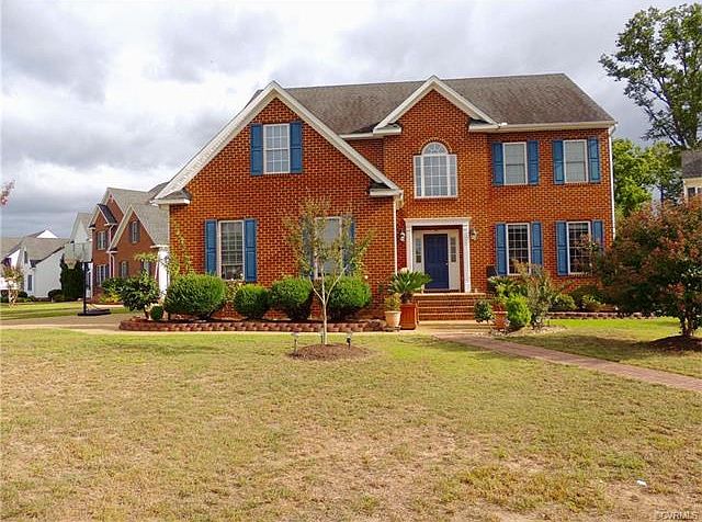 1st image of 4505 Moraticco Ct