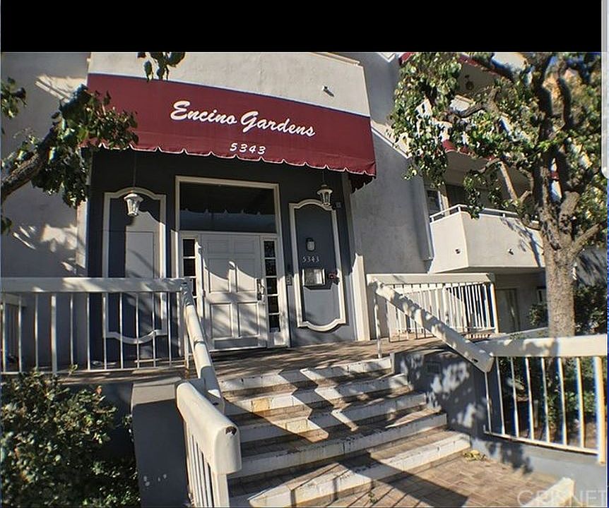 1st image of 5343 Yarmouth Ave #2