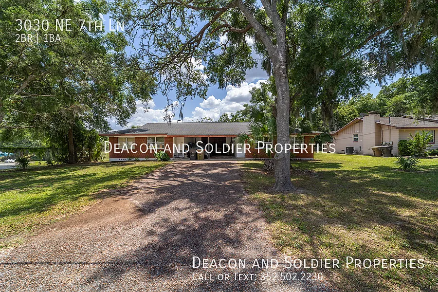 2 bed — Photo 2