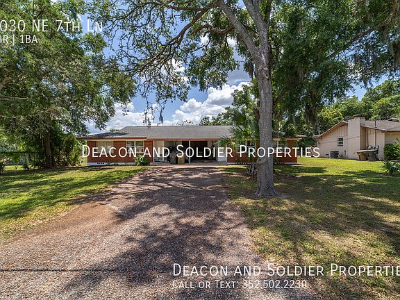 2nd image of 3030 NE 7th Ln