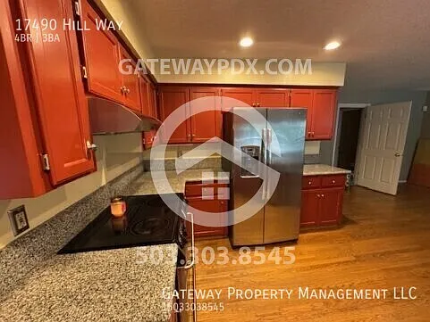 17490 Hill Way — Photo 10