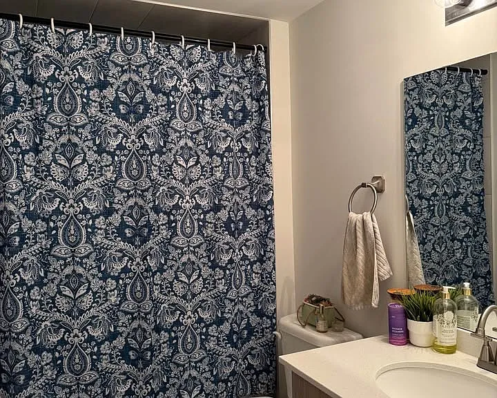16 Markle Cres #108 — Photo 10