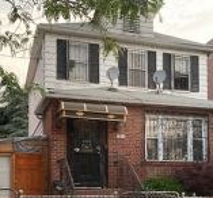 5515 Tilden Ave, Brooklyn, NY 11203 Zillow