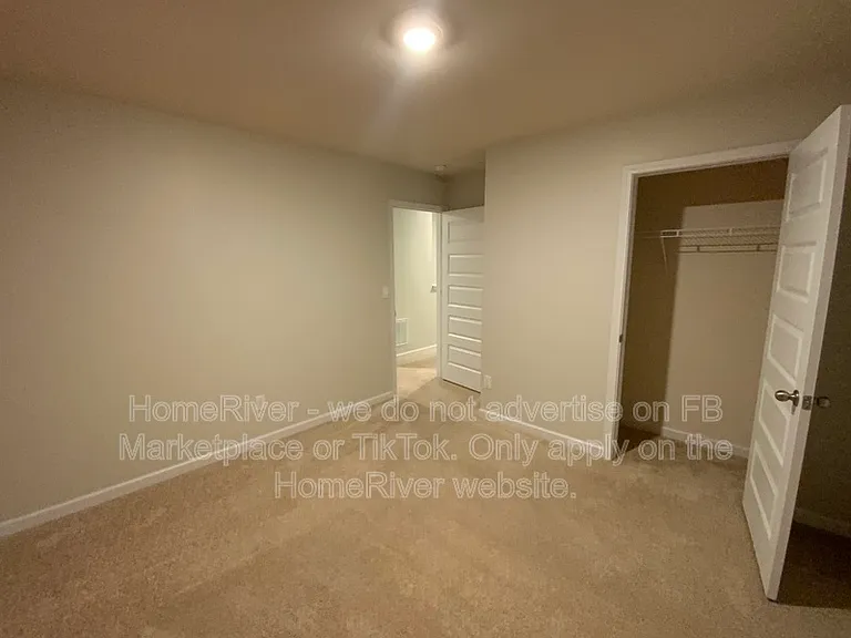 2215 Waycross Ln — Photo 23