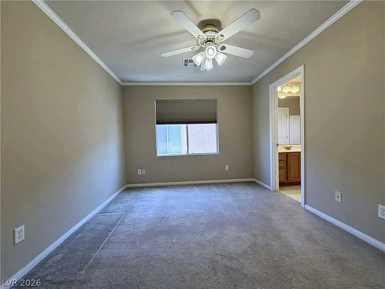 8230 Water Gap Ave — Photo 17