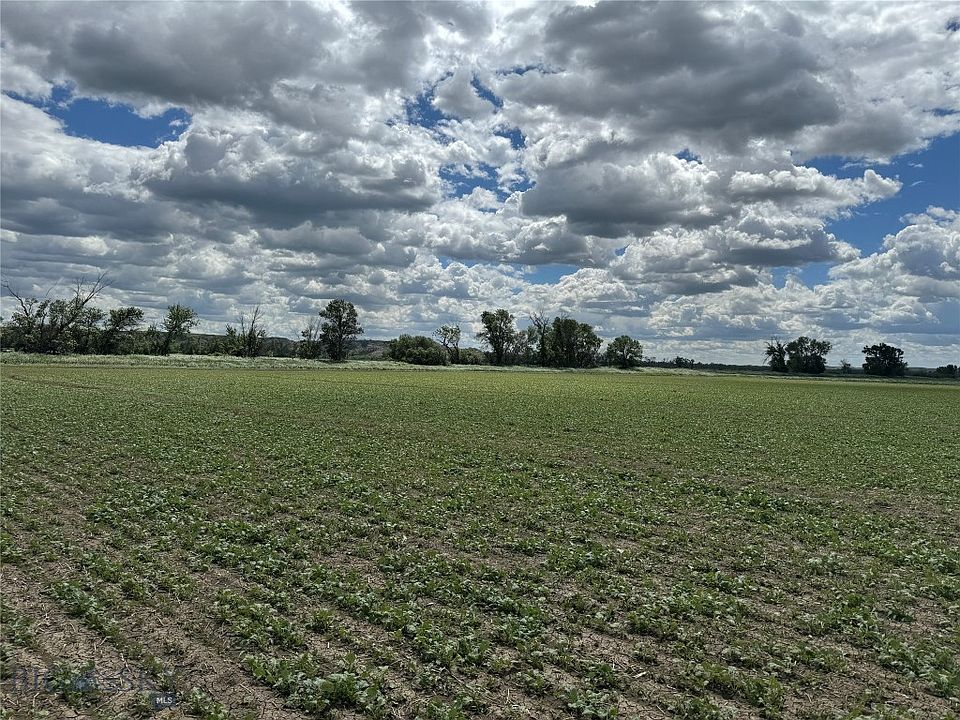 1st image of County Road 126