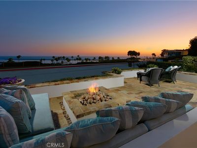 3020 Ocean Blvd, Corona Del Mar, CA, 92625