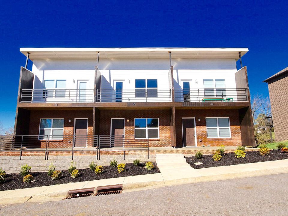 1st image of 86 Promontory Ln