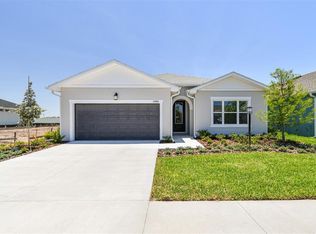 11834 Mile Marsh Dr, Riverview, FL 33569