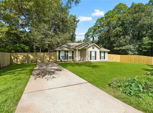 70511 5th St, Covington, LA 70433