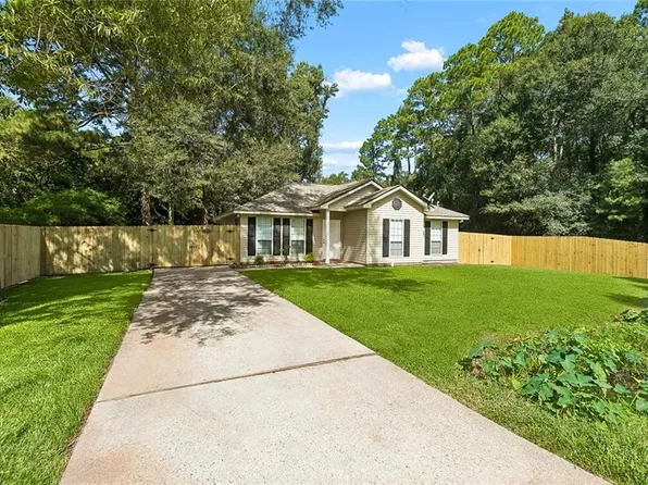 70511 5th St, Covington, LA 70433