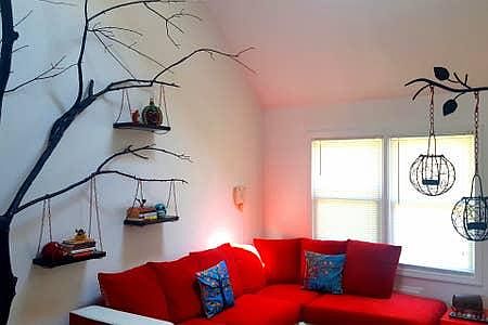 5th image of 536 Woodward Ave #536