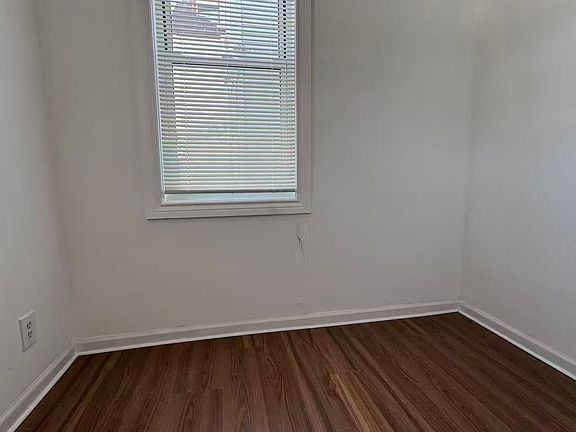 5th image of (Undisclosed Address)