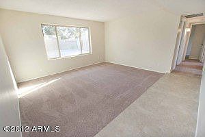 4th image of 3635 W Aster Dr