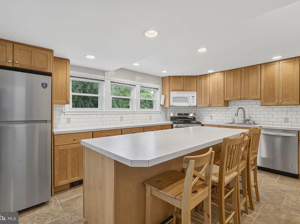 432 Plainsboro Rd #2