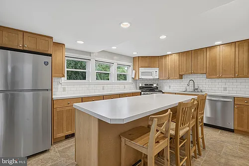 432 Plainsboro Rd #2 Photo 1 432 Plainsboro Rd #2 Photo 1