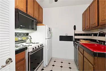 Sold by Vivaldi Real Estate