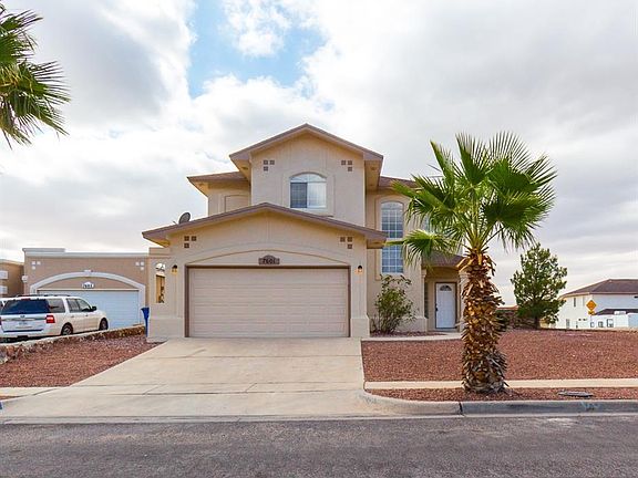2nd image of 7601 Plaza Taurina Dr