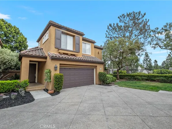 176 Lessay, Newport Coast, CA 92657