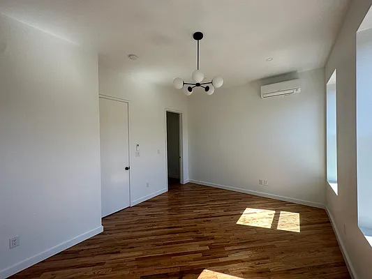 Rented by Douglas Elliman | media 10