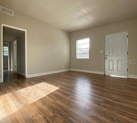 5th image of 5339 Brahma Ave