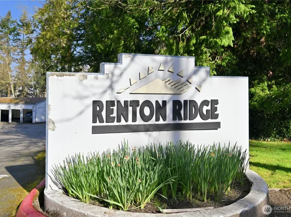 975 NE Aberdeen Ave #F308, Renton, WA 98056
