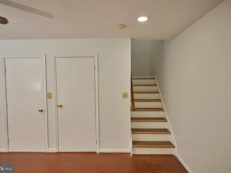 46760 Hobblebush Ter — Photo 30