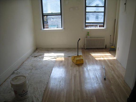 3rd image of 2550 23rd St APT 2L