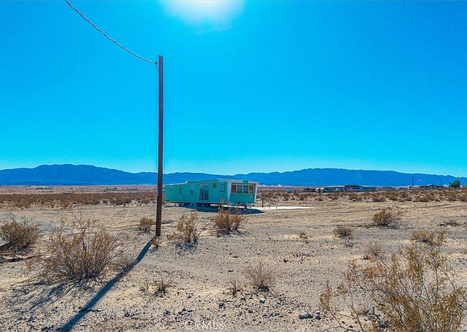 1st image of 79060 Encanto Dr