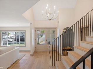 2012 Nantucket Pl, Tustin, CA 92780