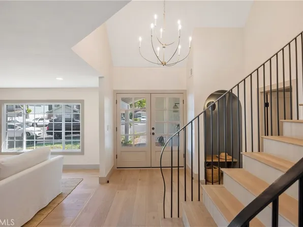 2012 Nantucket Pl, Tustin, CA 92780