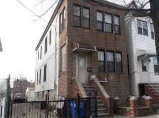 1717 Fowler Ave, Bronx, NY 10462