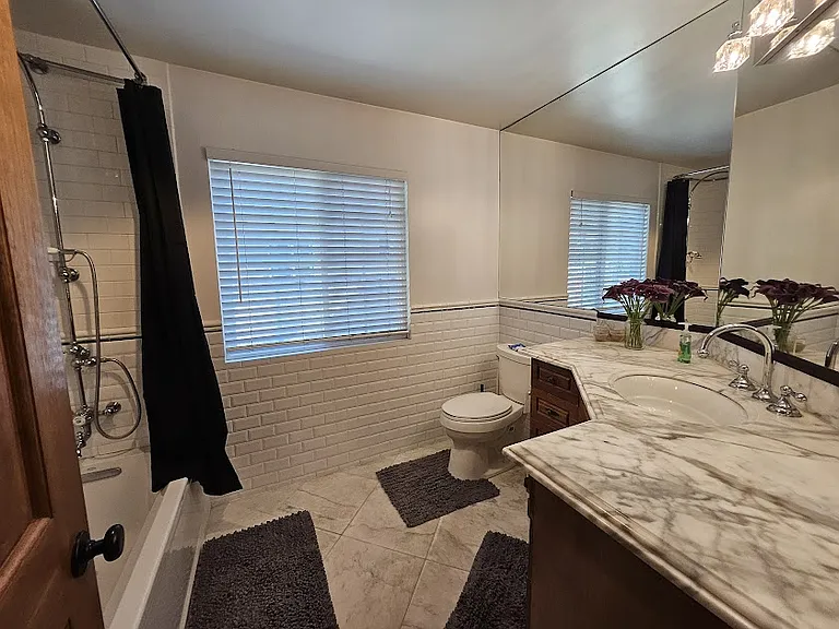 3331 Oregon Ave #DB1 — Photo 3