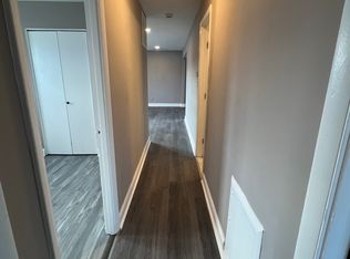 6 Aldersgate Ct, Randallstown, MD 21133