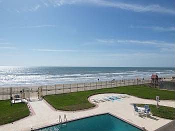 2nd image of 15002 Windward Dr Unit 204