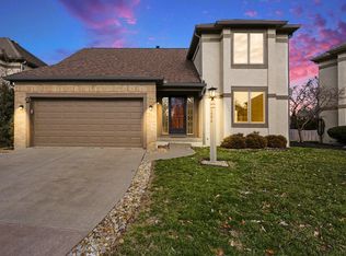 1354 Lorine Pl, Columbus, OH 43235