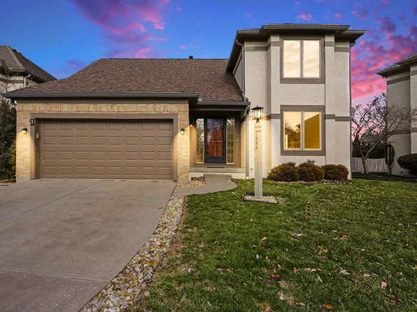 1354 Lorine Pl, Columbus, OH 43235