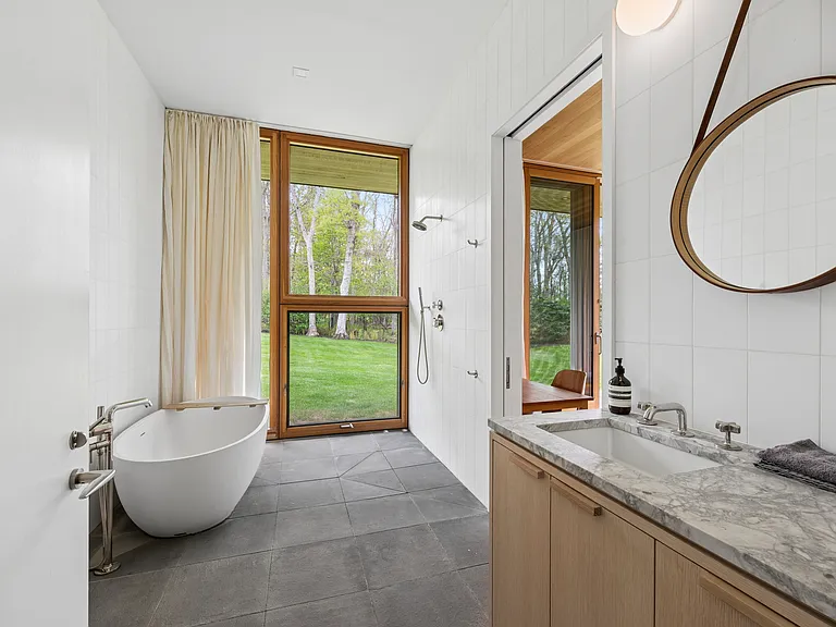 248 Town Ln — Photo 22