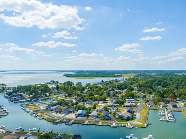 37220 Yucca Dr #22, Millsboro, DE 19966