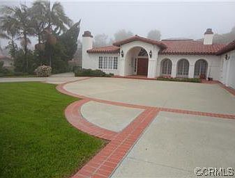 2nd image of 6727 Alta Vista Dr