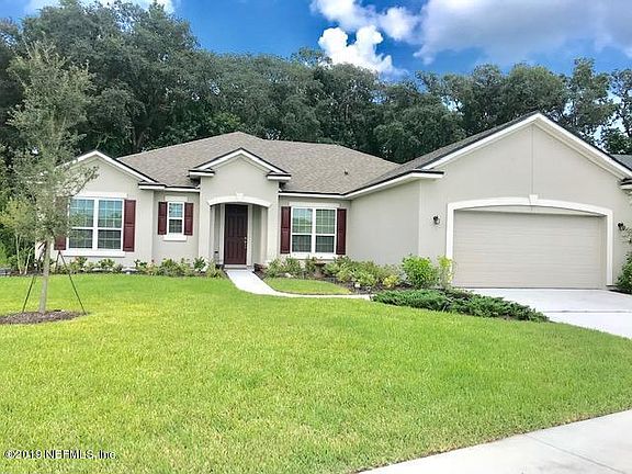 2nd image of 762 Montiano Cir