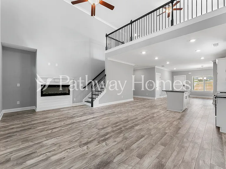 1739 Walt Stephens Rd — Photo 8