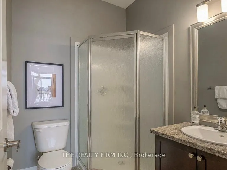 1960 Dalmagarry Rd #148 — Photo 15