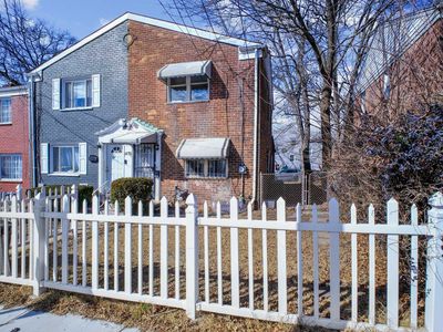 1470 Liberty Ave #B, Hillside, NJ, 07205