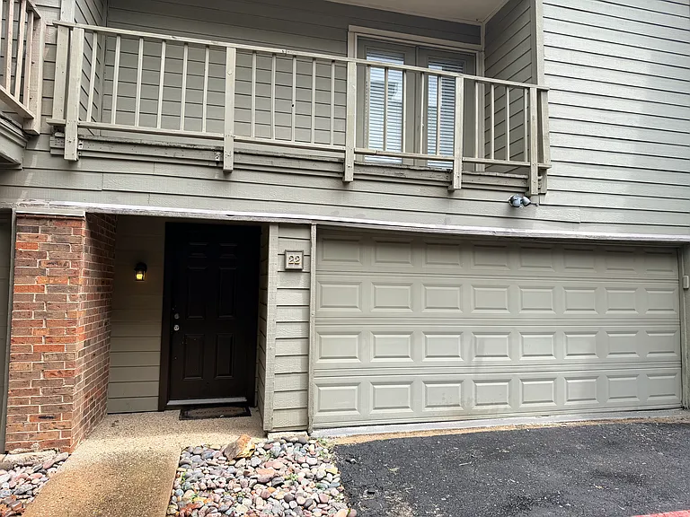 6808 Eastridge Dr #22 — Photo 14